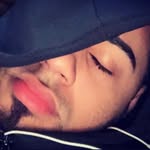Derek Moya - @moya.rek - Instagram