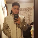 Derek Moya - @moya9730 - Instagram