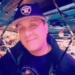 Derek Moya - @djmoya1969 - Instagram