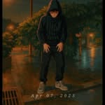 Derek Moya - @jx_sxzzx_ - Instagram