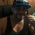 Derek Moya - @moya6933 - Instagram