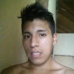 Derek Moya - @derek.moya - Instagram
