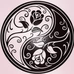 Derek Moya - @geminioutletstores - Instagram