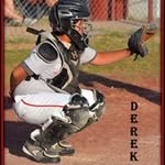 DEREK MOYA ..back up account - @derekmoya7890 - Instagram