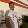Derek Moya - @derekmoya51 - TikTok