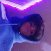 Derek Moya - @derekboiii - TikTok