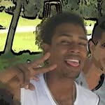 Derek Moya Consuegra - @derekconsuegra - Instagram
