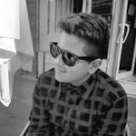 Derek Moya Martin - @derekmoyamartin - Instagram