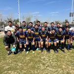 Derek Moyano - @derek_moyano - Instagram