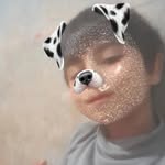 Derek Moyano - @derek.moyano - Instagram