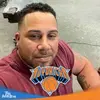 derekmoya59 - @derekmoya59 - TikTok
