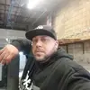 derekmoya760 - @islandbound5 - TikTok