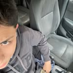 @derekmoyasev - Instagram