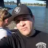 djmoya1969 - @derekmoya5 - TikTok
