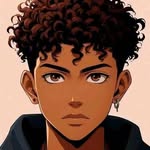 Jorge Derek Moya - @derek_moya1 - Instagram