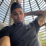 Dee Moye - @derekmoye2 - Instagram