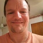 Derek Moye - @moyederek - Instagram