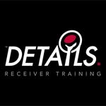 Derek Moye - @trainwith.derek - Instagram