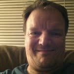 Derek Moye - @derek.moye.92 - Instagram