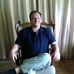 Derek Moye - Facebook