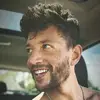 Derek Moye - @derek_moye - TikTok
