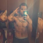 Derek moye - @moy.derek - Instagram