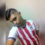 Derek Moyeda - @derekmoyeda - Instagram