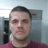 Derek Moyer343 - @derekmoyer343 - TikTok