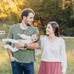 Derek Moyer - @derek_moyer - Instagram