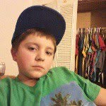 Derek Moyer - @derekmoyer2002 - Instagram