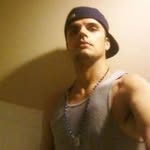 Derek moyer - @derekmoyer831 - Instagram