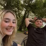 Derek Moyer - @derek.moyer - Instagram