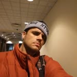 Derek Moyer - @derek.moyer.33865 - Instagram