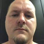 Derek Moyer - @derek.moyer.56 - Instagram
