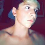 Derek Moyer - @derek.moyer12 - Instagram