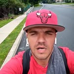 Derek Moyer - @derekmoyer91 - Instagram