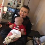 Derek Moyer - @derekmoyer31 - Instagram