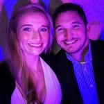Derek Moyer - @derekmoyer_ - Instagram
