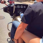 Derek Moyer - @derekmoyer13 - Instagram