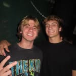 Derek Moyer - @derek__moyer - Instagram