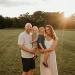 Derek Moyers - @derek_moyers - Instagram