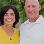 Derek Moyers - @derekmoyers55 - Instagram