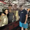 Derek Moyers - @derekmoyers - TikTok