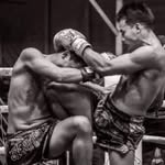 Derek moyers silva - @derekmoyers321 - Instagram