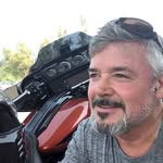 Derek Moyes - @derek_j_moyes - Instagram
