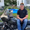 derek.moyer1995 - @derek.moyer1995 - TikTok
