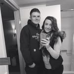 @derekmoyer21 - Instagram