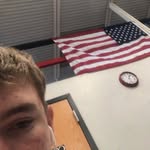 Smooth D - @derek.moyers - Instagram