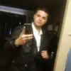 user936206486625 - @derekmoyer831 - TikTok