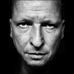 Darek Mroczek - Facebook
